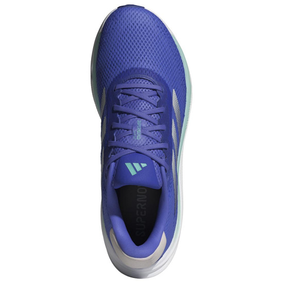Adidas Supernova Stride M